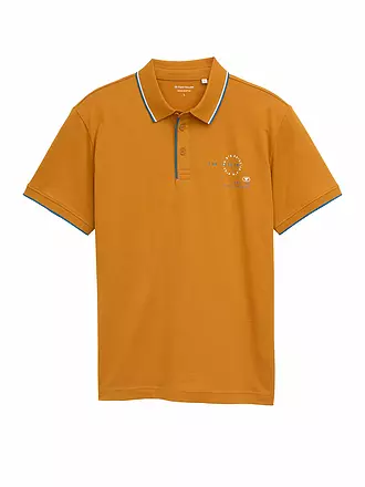 TOM TAILOR | Polo | 
